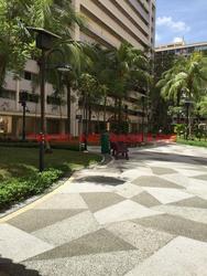 Blk 409 Yishun Ring Road (Yishun), HDB 3 Rooms #99183632